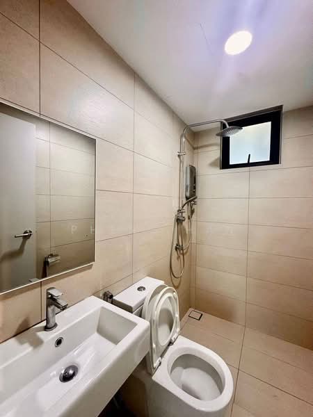Condominium for Rent at 3 Residence - Pheng Han - PropertyGuru.com.my
