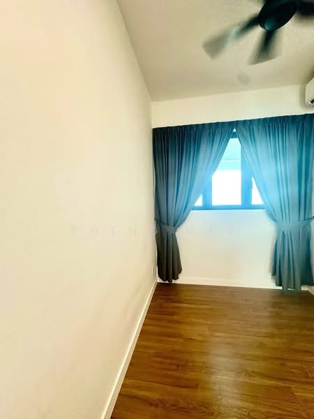 Condominium for Rent at 3 Residence - Pheng Han - PropertyGuru.com.my