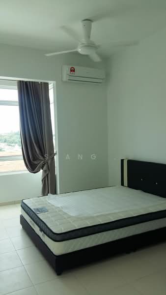 Arena Residence untuk Untuk Dijual - RM 630,000, Mac 2026 - Bedroom - PropertyGuru.com.my