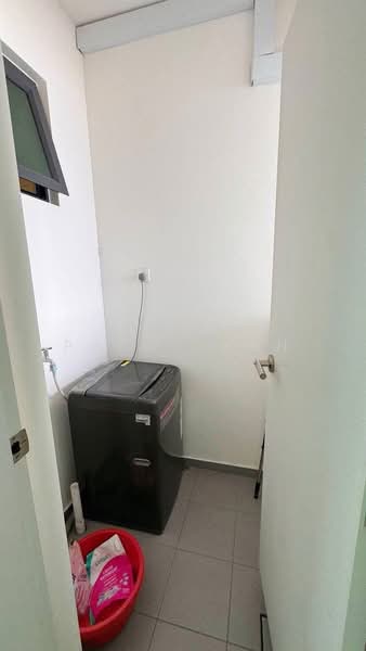 Condominium for Rent at 3 Residence - Pheng Han - Interior - PropertyGuru.com.my