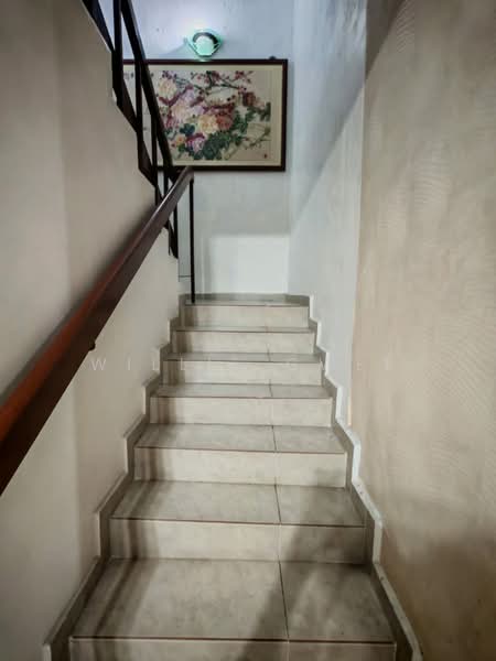 Taman Skudai Baru untuk Untuk Dijual - RM 718,000, Mac 2026 - Interior - PropertyGuru.com.my