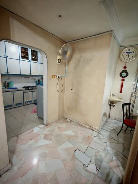 Taman Skudai Baru untuk Untuk Dijual - RM 718,000, Mac 2026 - Interior - PropertyGuru.com.my