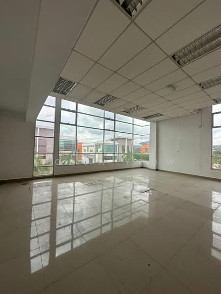 Factory for Rent in Iskandar Puteri (Nusajaya) (Johor) - Torow Yeow - Interior - PropertyGuru.com.my