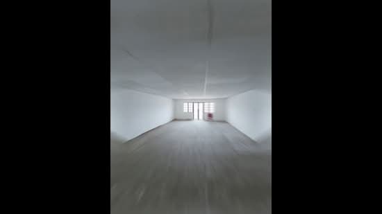 Shop for Sale in Kuala Kangsar (Perak) - CY Lee - PropertyGuru.com.my