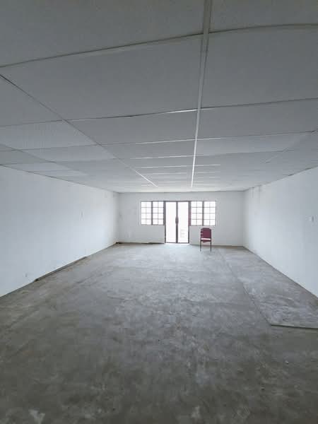 Shop for Sale in Kuala Kangsar (Perak) - CY Lee - Interior - PropertyGuru.com.my