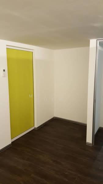 Infinity Tower, Kelana Jaya untuk Untuk Disewa - RM 2,800 /bulan, Mac 2026 - Interior - PropertyGuru.com.my