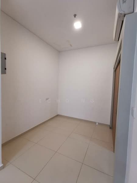Service Residence for Rent at Service Residence @ Plaza Arkadia - Echo Ng - Interior - PropertyGuru.com.my