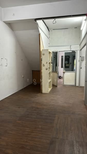 Shop for Rent in Simpang Ampat (Penang) - Tommy Gan - Interior - PropertyGuru.com.my