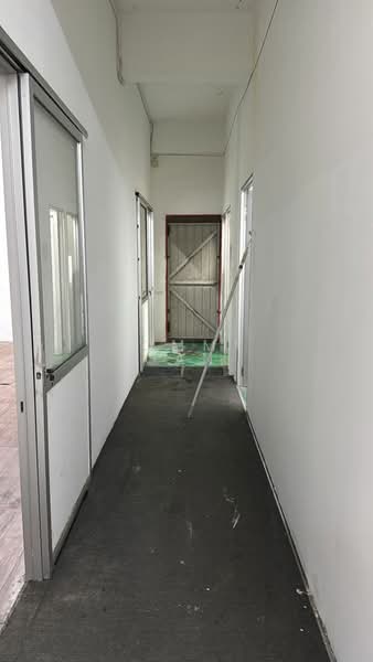 Shop for Rent in Simpang Ampat (Penang) - Tommy Gan - Corridor - PropertyGuru.com.my
