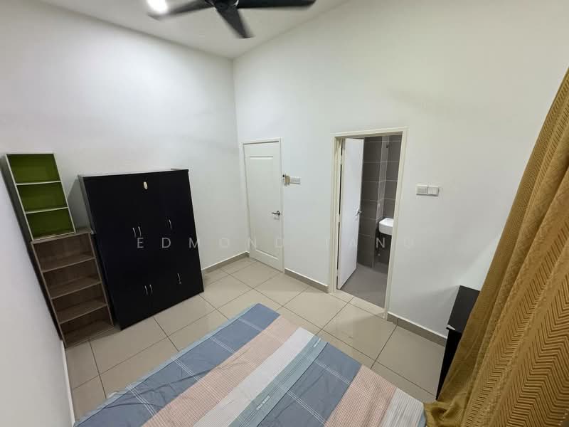 Bukit Indah untuk Untuk Disewa - RM 3,800 /bulan, Mac 2026 - PropertyGuru.com.my