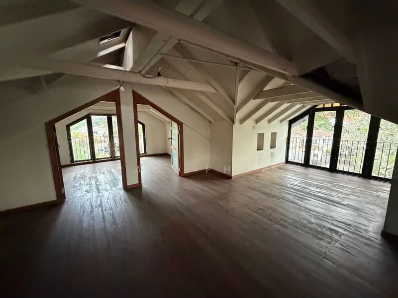 Bungalow for Sale in Seksyen 17 (Petaling Jaya) - Race Phua - Interior - PropertyGuru.com.my