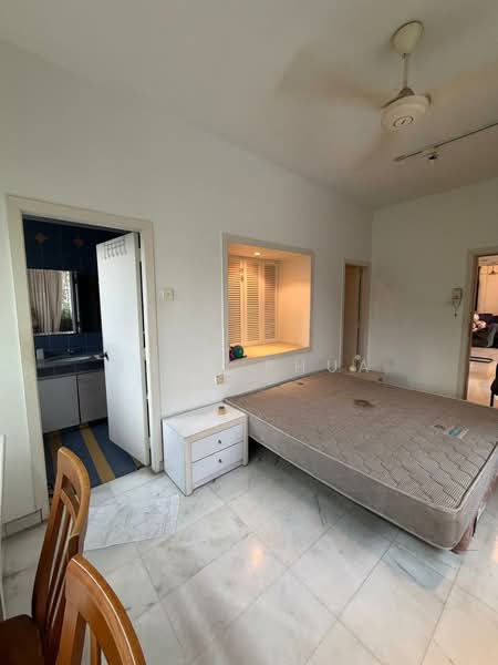 Bungalow for Sale in Seksyen 17 (Petaling Jaya) - Race Phua - Bedroom - PropertyGuru.com.my