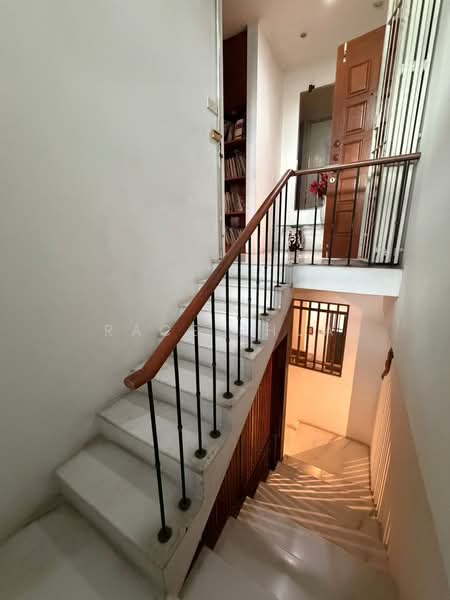 Bungalow for Sale in Seksyen 17 (Petaling Jaya) - Race Phua - Interior - PropertyGuru.com.my