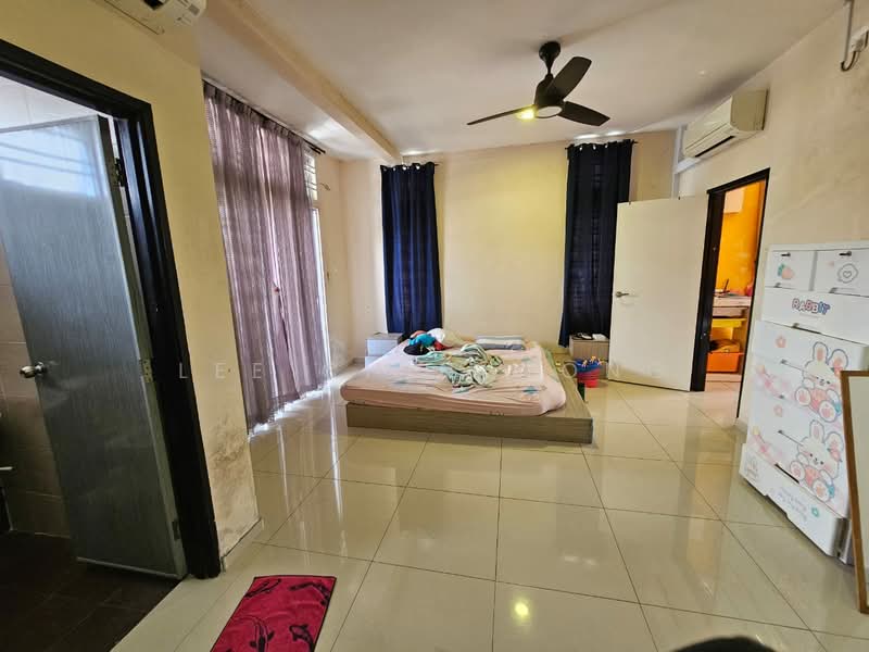 Taman Dato Chellam untuk Untuk Dijual - RM 758,000, Mac 2026 - PropertyGuru.com.my