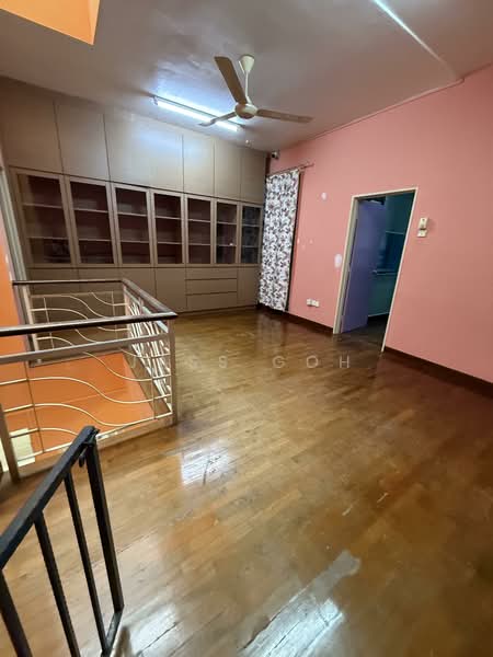 Sungai Buloh untuk Untuk Dijual - RM 690,000, Mac 2026 - Interior - PropertyGuru.com.my