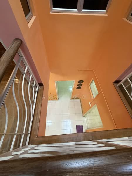 Sungai Buloh untuk Untuk Dijual - RM 690,000, Mac 2026 - Interior - PropertyGuru.com.my