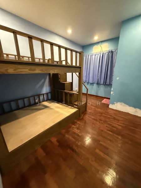 Sungai Buloh untuk Untuk Dijual - RM 690,000, Mac 2026 - Bedroom - PropertyGuru.com.my