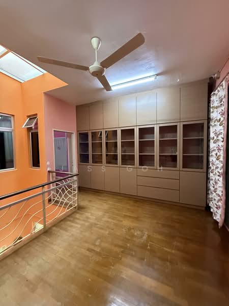 Sungai Buloh untuk Untuk Dijual - RM 690,000, Mac 2026 - Interior - PropertyGuru.com.my