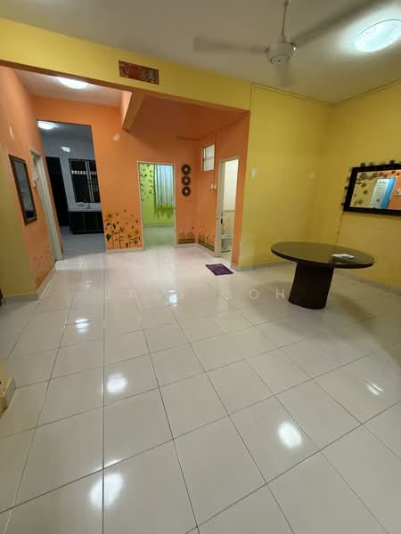 Sungai Buloh untuk Untuk Dijual - RM 690,000, Mac 2026 - PropertyGuru.com.my