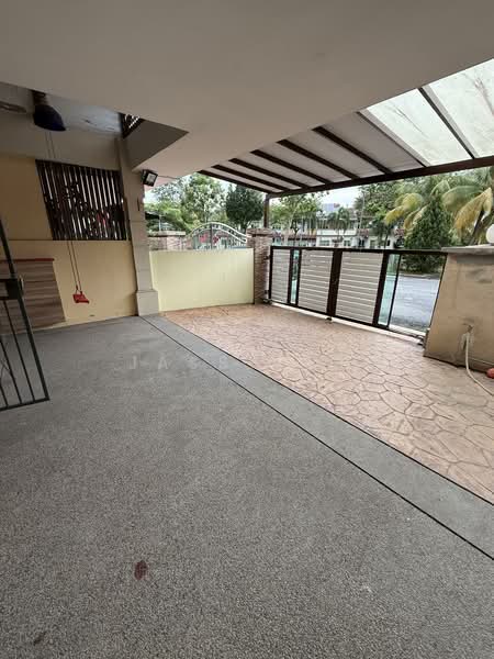 Sungai Buloh untuk Untuk Dijual - RM 690,000, Mac 2026 - Exterior - PropertyGuru.com.my