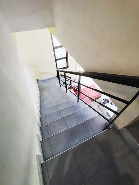 Taman Desa Tebrau untuk Untuk Dijual - RM 690,000, Mac 2026 - Interior - PropertyGuru.com.my