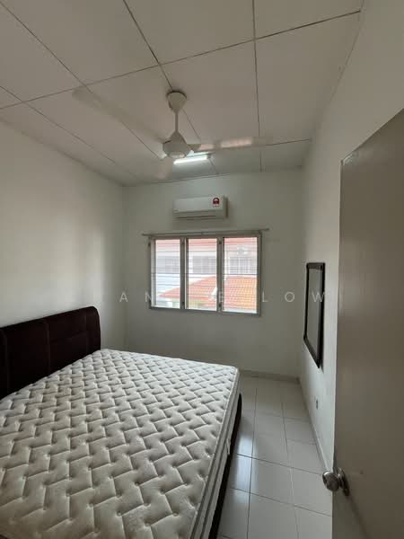 Taman Puchong Tekali untuk Untuk Dijual - RM 580,000, Mac 2026 - Bedroom - PropertyGuru.com.my