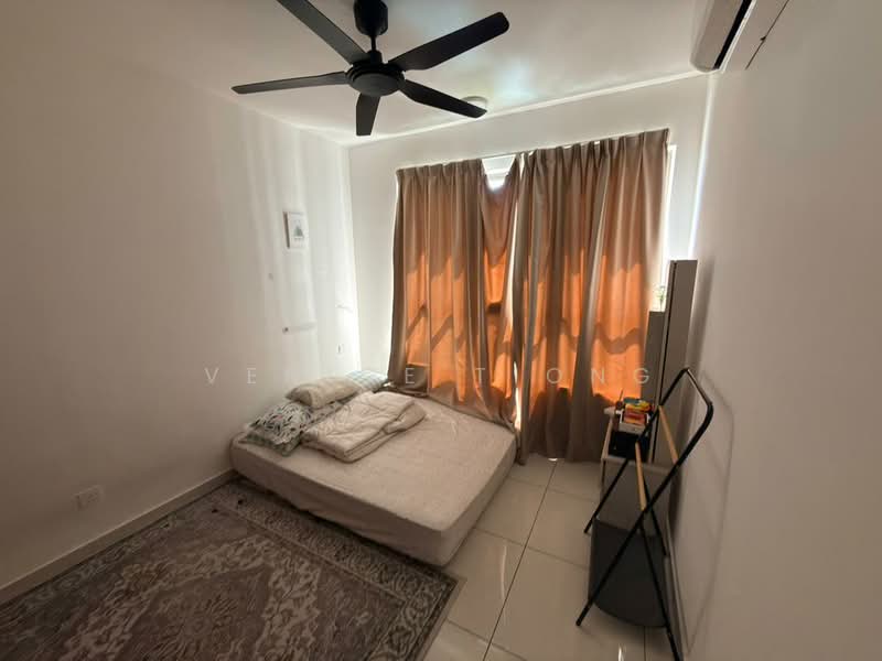 Service Residence for Rent at Kenwingston Platz - Venice Tiong - PropertyGuru.com.my