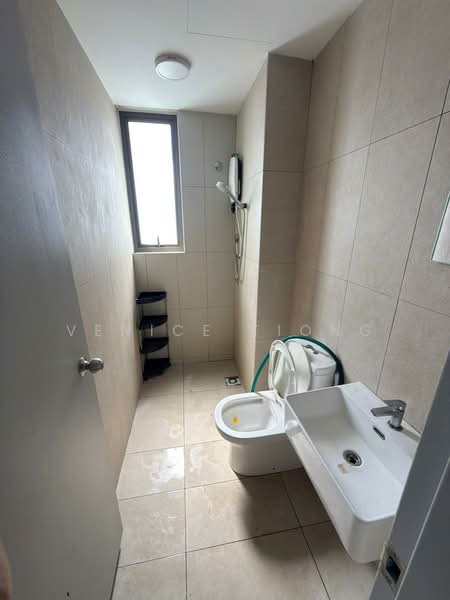 Service Residence for Rent at Kenwingston Platz - Venice Tiong - PropertyGuru.com.my