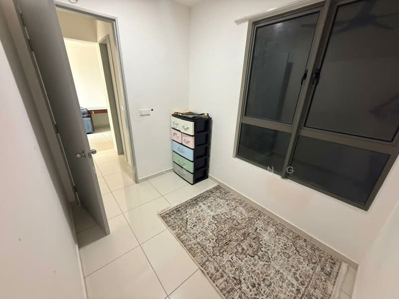 Service Residence for Rent at Kenwingston Platz - Venice Tiong - PropertyGuru.com.my