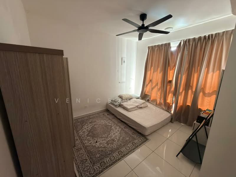 Service Residence for Rent at Kenwingston Platz - Venice Tiong - PropertyGuru.com.my