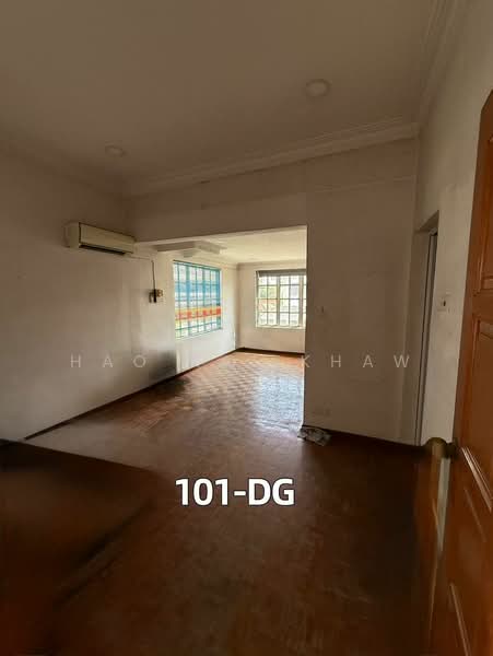 Bungalow for Sale in Seksyen 17 (Petaling Jaya) - Hao Kai Khaw - Interior - PropertyGuru.com.my