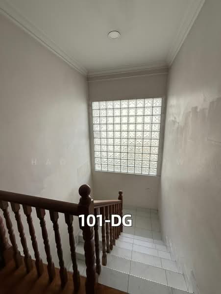 Bungalow for Sale in Seksyen 17 (Petaling Jaya) - Hao Kai Khaw - Interior - PropertyGuru.com.my