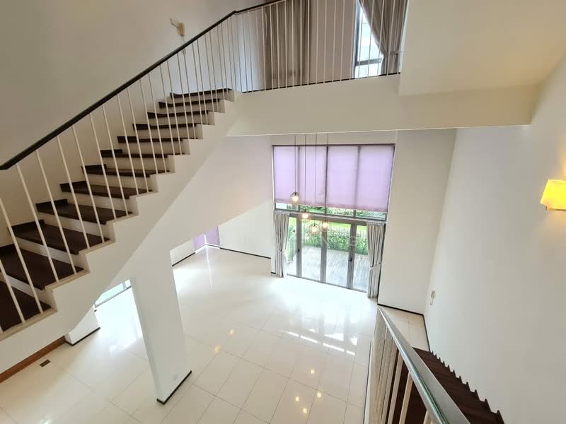 The Breezeway untuk Untuk Dijual - RM 4,950,000, Mac 2026 - Interior - PropertyGuru.com.my