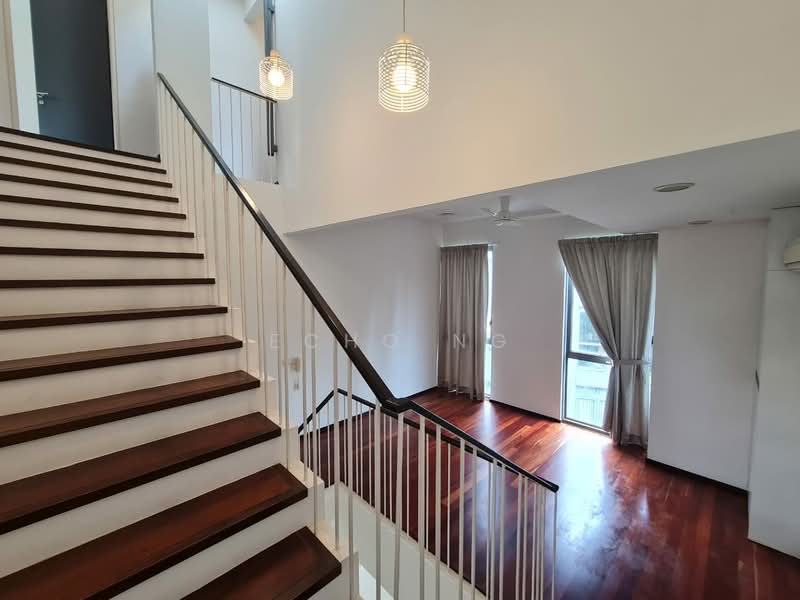 The Breezeway untuk Untuk Dijual - RM 4,950,000, Mac 2026 - Interior - PropertyGuru.com.my