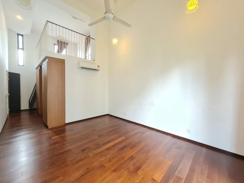 The Breezeway untuk Untuk Dijual - RM 4,950,000, Mac 2026 - Interior - PropertyGuru.com.my