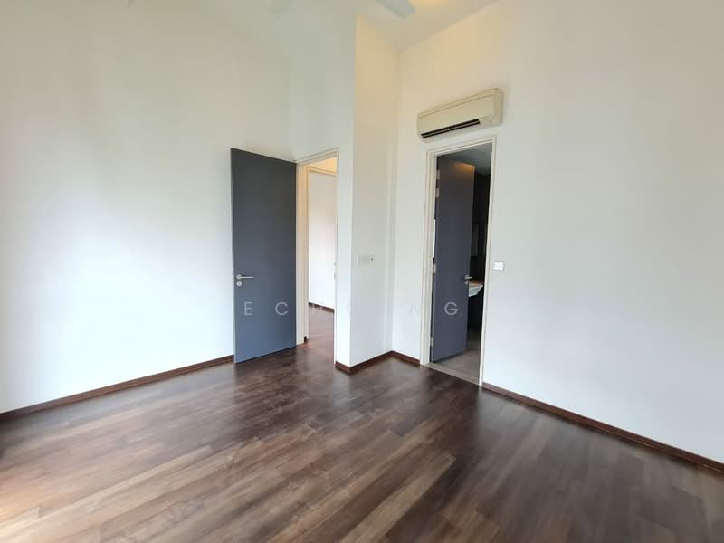 The Breezeway untuk Untuk Dijual - RM 4,950,000, Mac 2026 - Interior - PropertyGuru.com.my