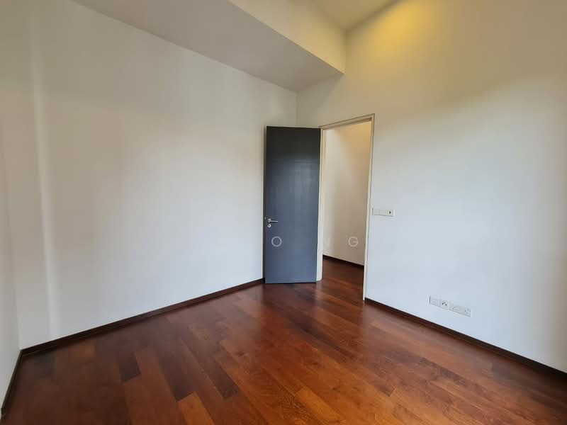 The Breezeway untuk Untuk Dijual - RM 4,950,000, Mac 2026 - Interior - PropertyGuru.com.my