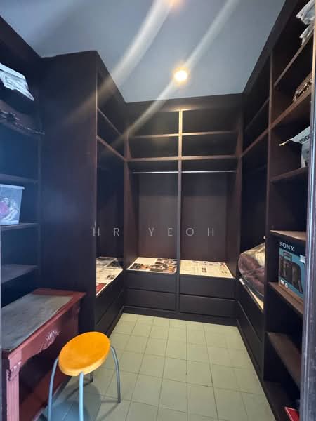 Bungalow for Rent in Johor Bahru (Johor) - HR Yeoh - Interior - PropertyGuru.com.my