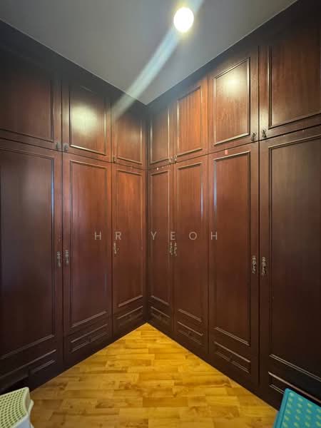 Bungalow for Rent in Johor Bahru (Johor) - HR Yeoh - Interior - PropertyGuru.com.my