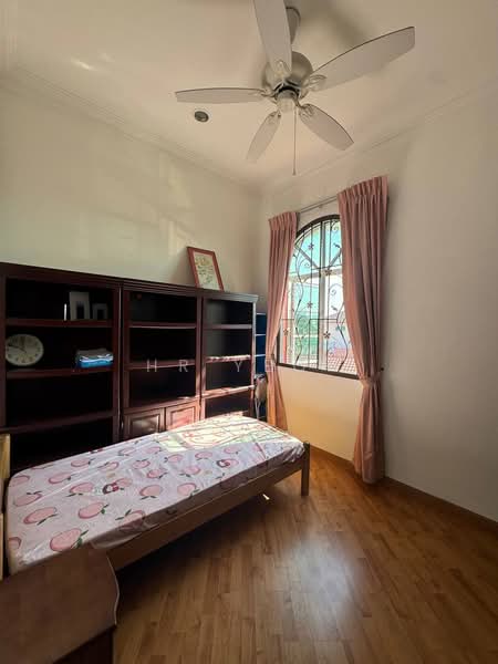 Bungalow for Rent in Johor Bahru (Johor) - HR Yeoh - Bedroom - PropertyGuru.com.my