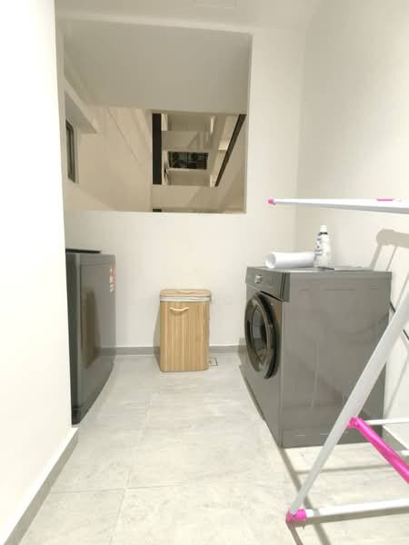 Muze @ PICC untuk Untuk Dijual - RM 948,000, Mac 2026 - Interior - PropertyGuru.com.my