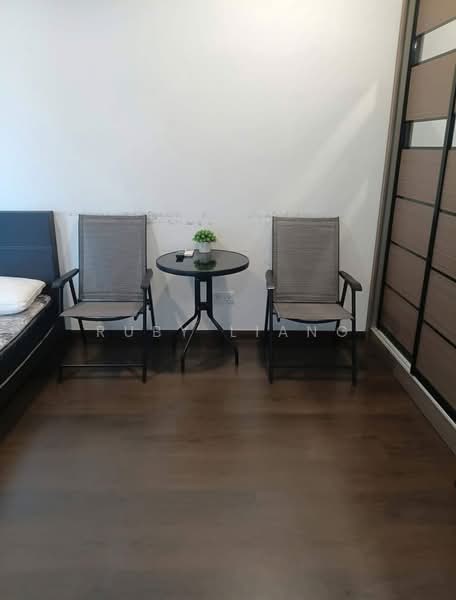 Condominium for Rent at SKS Pavillion Residences - Ruby Liang - PropertyGuru.com.my