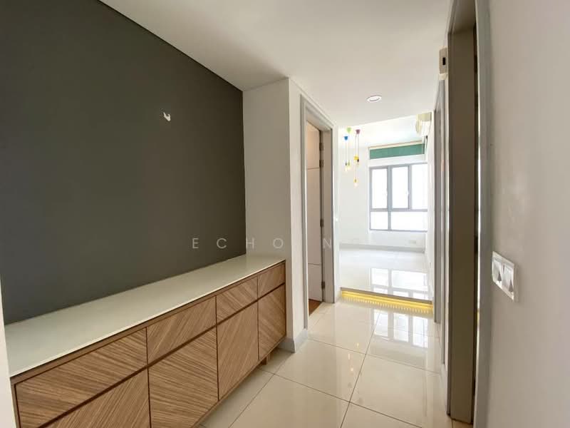 Condominium for Sale at The Westside One - Echo Ng - Corridor - PropertyGuru.com.my