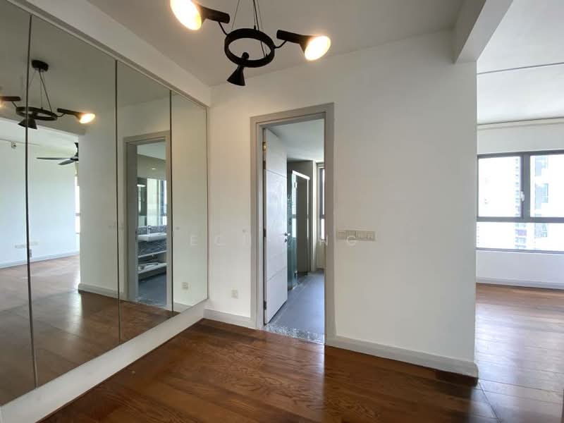 Condominium for Sale at The Westside One - Echo Ng - Interior - PropertyGuru.com.my