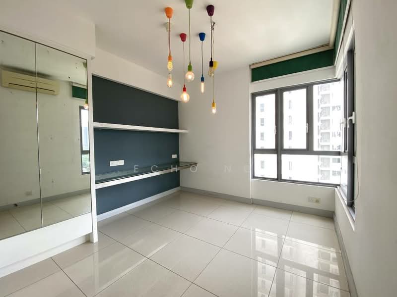 Condominium for Sale at The Westside One - Echo Ng - Interior - PropertyGuru.com.my