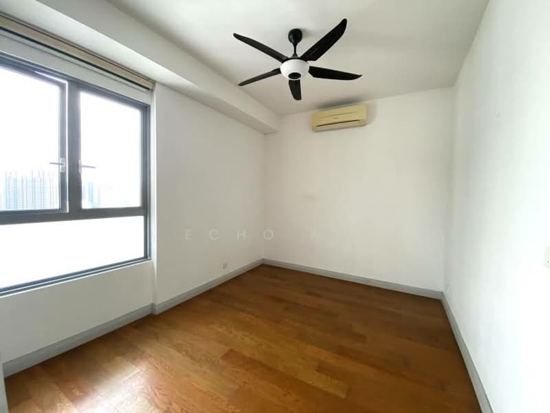 Condominium for Sale at The Westside One - Echo Ng - Interior - PropertyGuru.com.my