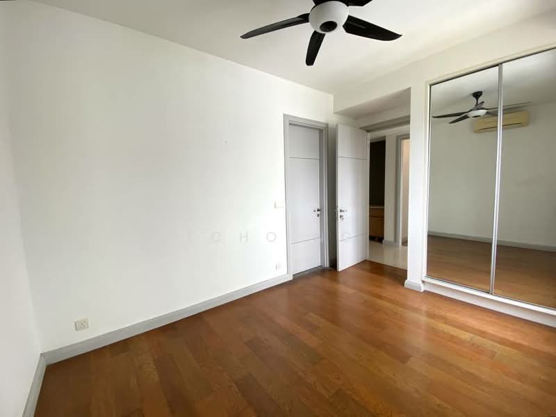 Condominium for Sale at The Westside One - Echo Ng - Bedroom - PropertyGuru.com.my