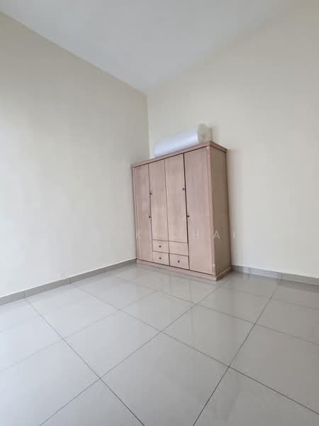 Cluster House for Rent in Horizon Hills (Iskandar Puteri (Nusajaya)) - Jack Chai - PropertyGuru.com.my