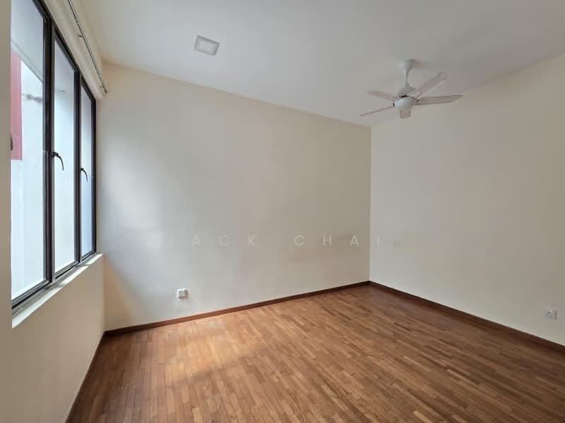 Cluster House for Rent in Horizon Hills (Iskandar Puteri (Nusajaya)) - Jack Chai - PropertyGuru.com.my