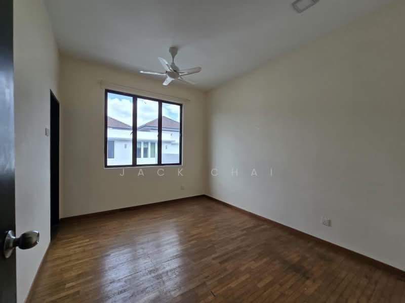 Cluster House for Rent in Horizon Hills (Iskandar Puteri (Nusajaya)) - Jack Chai - PropertyGuru.com.my